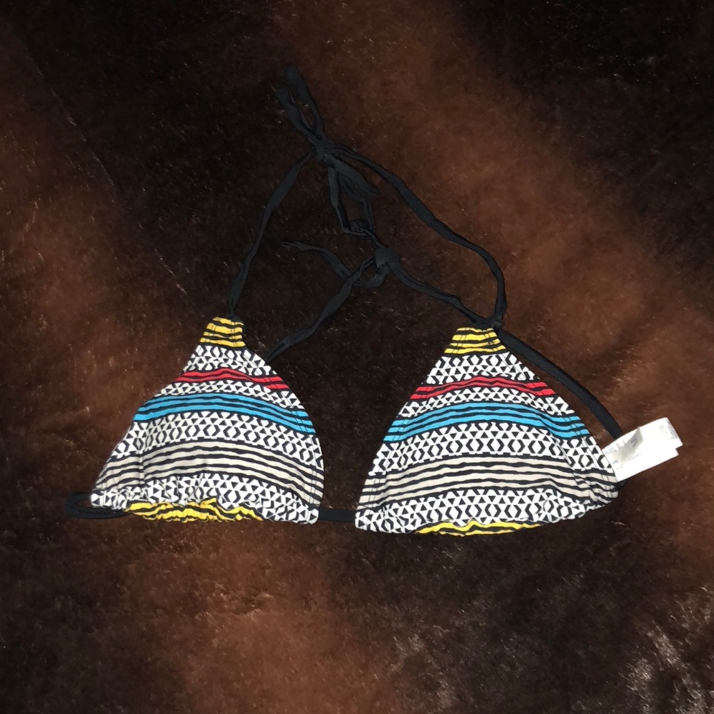 Bikini set - Picture 2 of 4